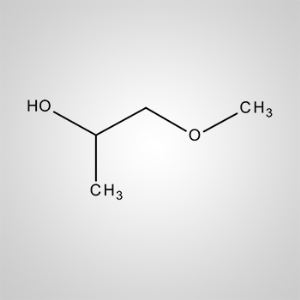 1-Methoxy-2-propanol CAS 107-98-2