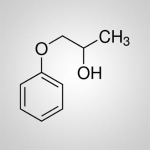 1-Phenoxy-2-propanol CAS 770-35-4