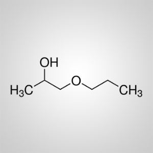 1-PROPOXY-2-PROPANOL CAS 1569-01-3