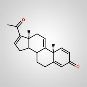 17-Acetyl-10,13-dimethyl- CAS 117048-56-3