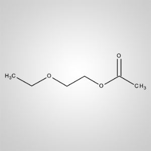 2-Ethoxyethyl Acetate CAS 111-15-9