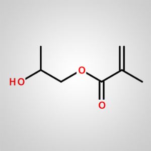2-Hydroxypropyl Methacrylate CAS 923-26-2