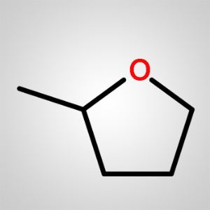 2-Methyltetrahydrofuran CAS 96-47-9