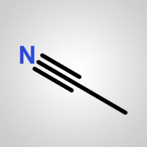 Acetonitrile CAS 75-05-8