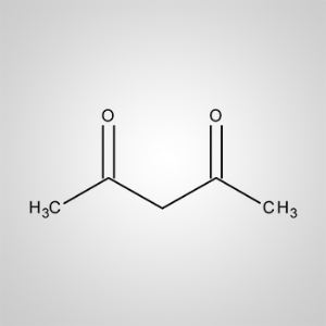 Acetyl Acetone CAS 123-54-6