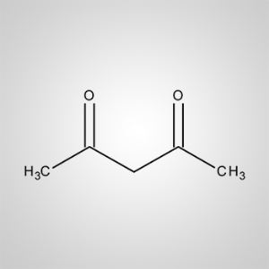 Acetyl Acetone CAS 123-54-6