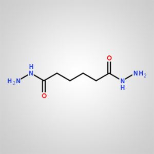 Adipic Dihydrazide CAS 1071-93-8