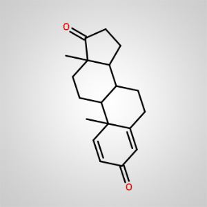 Androsta-1,4-diene-3,17-dione CAS 897-06-3