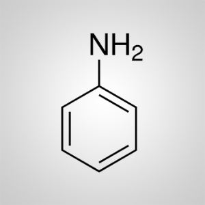 Aniline CAS 62-53-3