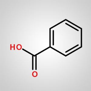 Benzoic Acid CAS 65-85-0