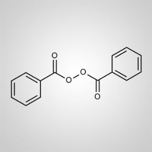 Benzoyl Peroxide (BPO) CAS 94-36-0