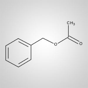 Benzyl Acetate CAS 140-11-4