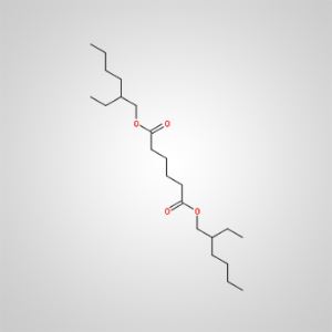 Bis(2-ethylhexyl)adipat CAS 103-23-1