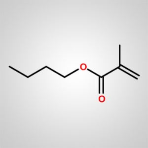 Butyl Methacrylate CAS 97-88-1