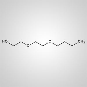 Butyldiglycol CAS 112-34-5