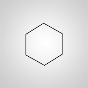 Cyclohexane CAS 110-82-7