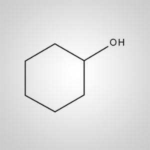 Cyclohexanol CAS 108-93-0