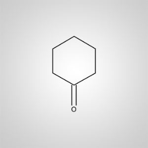 Cyclohexanone CAS 108-94-1
