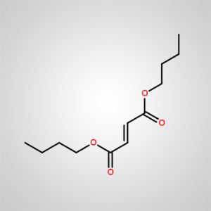 Dibutyl Maleate CAS 105-76-0