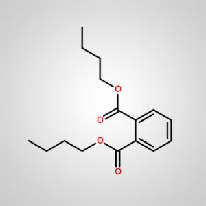 Dibutyl Phthalate CAS 84-74-2