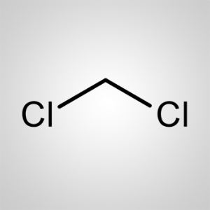 Dichloromethane CAS 75-09-2