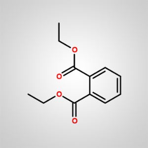 Diethyl Phtalate CAS 84-66-2
