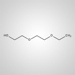 Diethylene Glycol Monoethyl Ether CAS 111-90-0