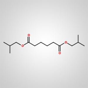 Diisobutyl Adipate CAS 141-04-8