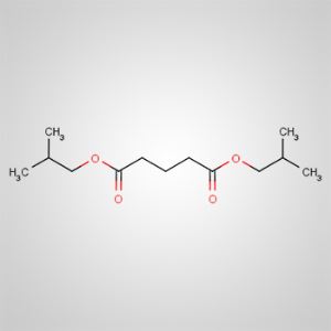 Diisobutyl Glutarate CAS 71195-64-7