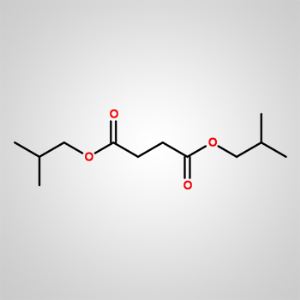 Diisobutyl Succinate CAS 925-06-4