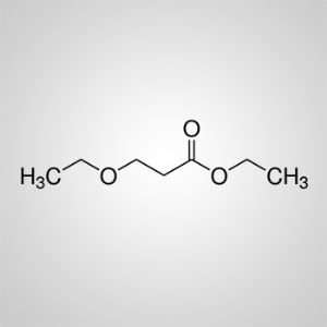 Ethyl 3-Ethoxypropionate CAS 763-69-9
