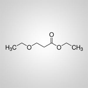 Ethyl 3-Ethoxypropionate CAS 763-69-9