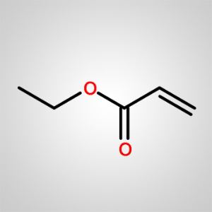 Ethyl Acrylate CAS 140-88-5