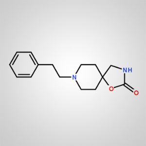 Fenspiride CAS 5053-06-5
