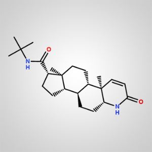 Finasteride (Toremifene Citrate) CAS 98319-26-7