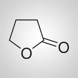 Gamma-Butyrolactone CAS 96-48-0