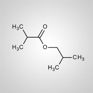 Isobutyl Isobutyrate CAS 97-85-8