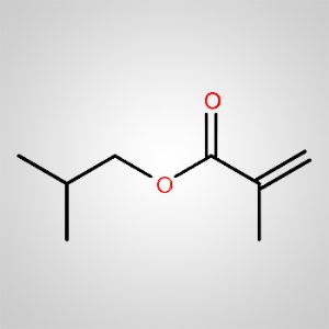 Isobutyl Methacrylate CAS 97-86-9