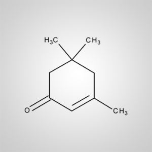 Isophorone CAS 78-59-1