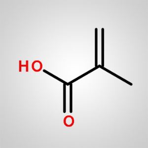 Methacrylic Acid CAS 79-41-4