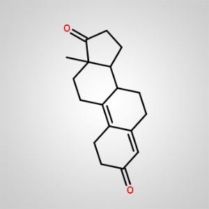 Methyl Enedione CAS 5173-46-6