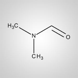 N,N-Dimethylformamide CAS 68-12-2