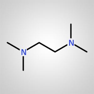 N,N,N′,N′-Tetramethylethylenediamine CAS 110-18-9