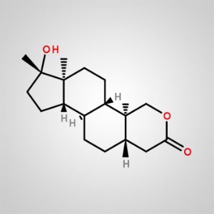 Oxandrolone (Anavar) CAS 53-39-4
