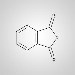 Phthalic Anhydride CAS 85-44-9