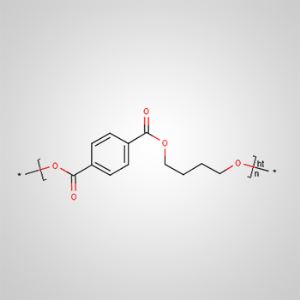 POLY(1,4-BUTYLENE TEREPHTHALATE) CAS 26062-94-2