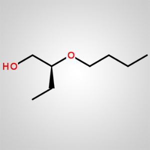 Poly(tetrahydrofuran) CAS 25190-06-1