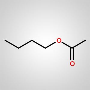 Polyvinyl Alcohol CAS 123-86-4