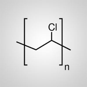 Polyvinyl Chloride CAS 9002-86-2
