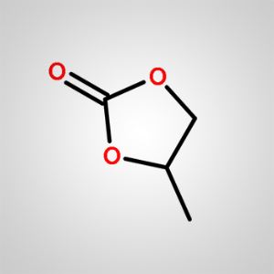 Propylene Carbonate CAS 108-32-7